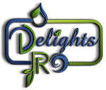 delightsro.com